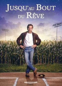 Jusqu'au bout du rêve flemmix