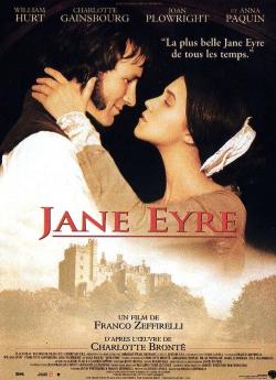 Jane Eyre (1996) flemmix