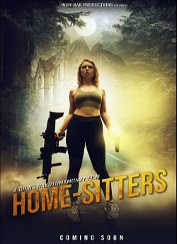 Home-Sitters flemmix