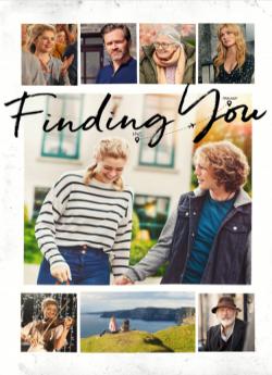 Finding You flemmix