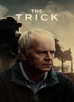 The Trick flemmix