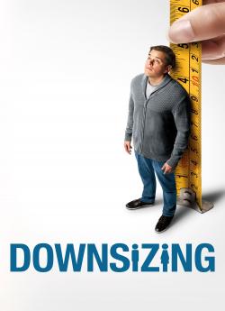 Downsizing flemmix