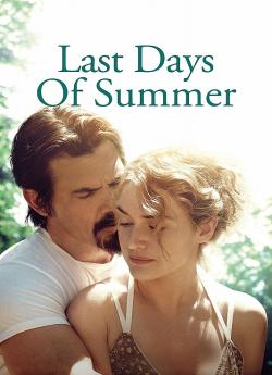 Last days of Summer flemmix