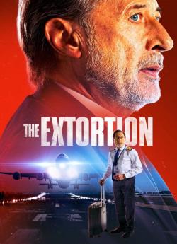 The Extortion flemmix
