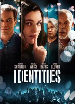 Identities flemmix