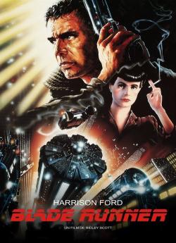 Blade Runner flemmix
