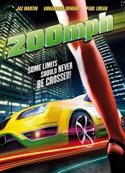 200 MPH flemmix