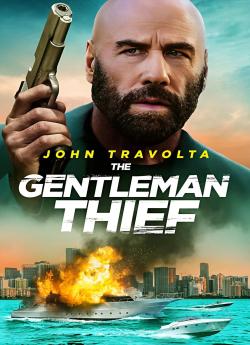 The Gentleman Thief flemmix