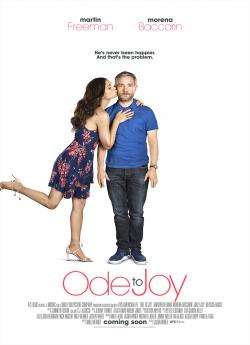Ode to Joy flemmix