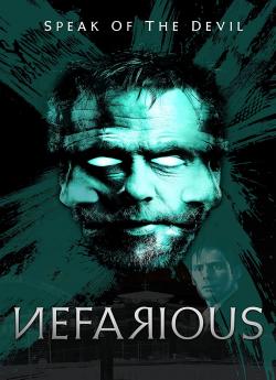 Nefarious wiflix