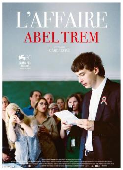 L'Affaire Abel Trem flemmix