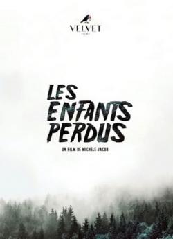 Les Enfants perdus (2024) flemmix