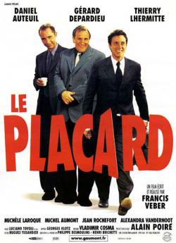 Le Placard flemmix