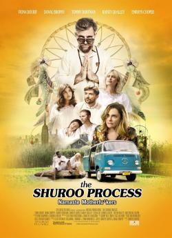 The Shuroo Process flemmix