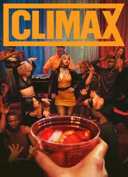 Climax flemmix