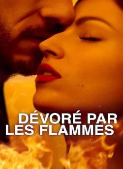 Dévoré par les flammes - Saison 1 flemmix