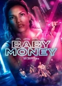 Baby Money flemmix