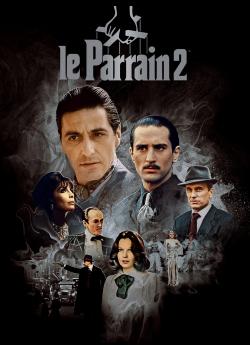 Le Parrain, 2e partie flemmix