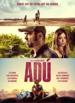 Adú flemmix