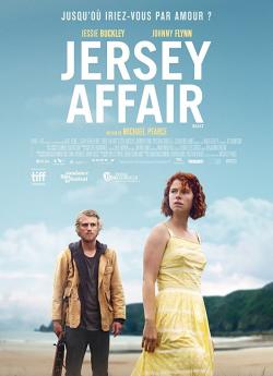 Jersey Affair flemmix