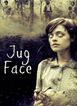 Jug Face flemmix
