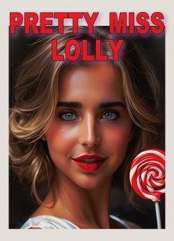 Pretty Miss Lolly wiflix