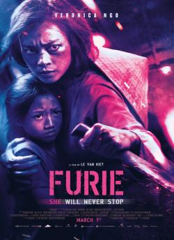 Furie flemmix