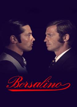 Borsalino flemmix