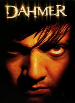 Dahmer flemmix