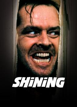 Shining flemmix