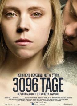 3096 Tage flemmix