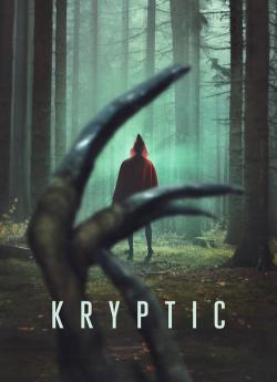 Kryptic flemmix