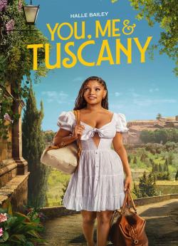 Toi, Moi et la Toscane wiflix