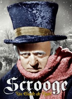 Scrooge (Un Conte De Noël) flemmix