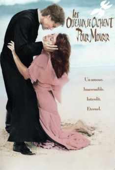 Les Oiseaux se cachent pour mourir - Saison 1 flemmix