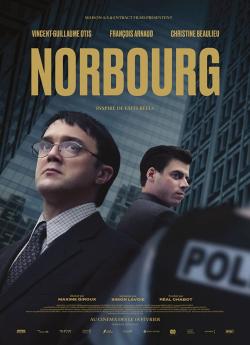 Norbourg flemmix