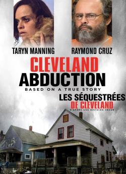 Cleveland Abduction flemmix