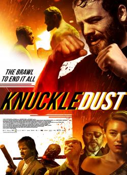 Knuckledust flemmix