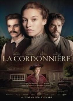 La Cordonnière flemmix