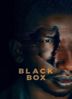 Black Box flemmix