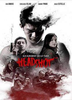 Headshot flemmix