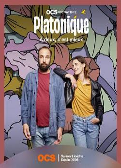Platonique - Saison 1 flemmix