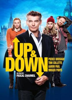 Up  and  down flemmix