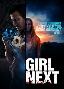 Girl Next flemmix