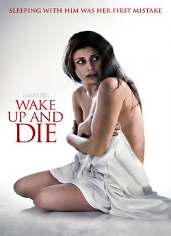 Wake Up and Die flemmix