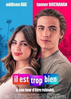 Il est trop bien flemmix
