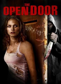 The Open Door flemmix