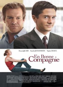 En bonne compagnie flemmix