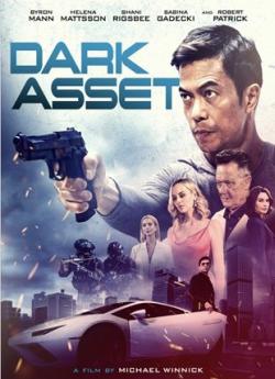 Dark Asset flemmix