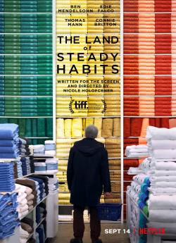 The Land of Steady Habits flemmix